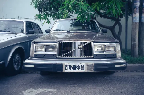 부란 카지노 안드로이드/iOS 앱